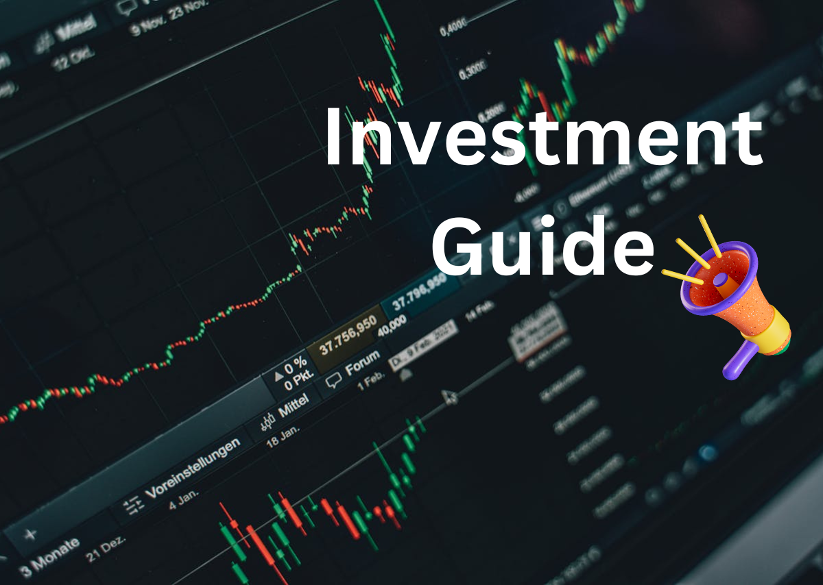 Things You Need to Know Before Investing in the Bangladesh Capital Market