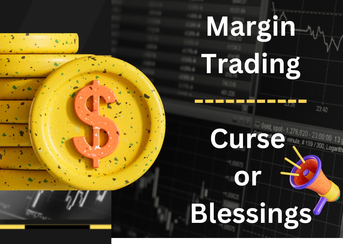 Margin Trading in Bangladesh: A Tool for Growth or a Risky Gamble?